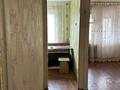 2-бөлмелі пәтер · 47 м² · 4/5 қабат, М.Жусупа 31 А, бағасы: 8.8 млн ₸ в Экибастузе — фото 2
