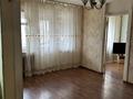 2-бөлмелі пәтер · 47 м² · 4/5 қабат, М.Жусупа 31 А, бағасы: 8.8 млн ₸ в Экибастузе — фото 3