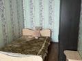 2-бөлмелі пәтер · 47 м² · 4/5 қабат, М.Жусупа 31 А, бағасы: 8.8 млн ₸ в Экибастузе — фото 5
