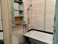 2-бөлмелі пәтер · 47 м² · 4/5 қабат, М.Жусупа 31 А, бағасы: 8.8 млн ₸ в Экибастузе — фото 6