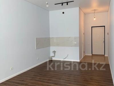 1-комнатная квартира · 33.3 м² · 1/9 этаж, мкр Шугыла, мкрн Шугыла 340/5 — ипотеку проходит!!! за 21.5 млн ₸ в Алматы, Наурызбайский р-н