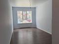 1-комнатная квартира · 33.3 м² · 1/9 этаж, мкр Шугыла, мкрн Шугыла 340/5 — ипотеку проходит!!! за 21.5 млн ₸ в Алматы, Наурызбайский р-н — фото 2