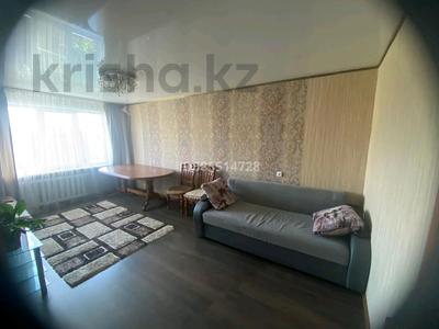 3-комнатная квартира, 70 м², 5/5 этаж, Жастар 25 за 25.5 млн 〒 в Усть-Каменогорске