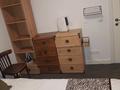 Дача · 3 комнаты · 100 м², Звездочка за 50 000 ₸ в Кок-лай-сае — фото 18