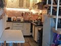 Дача · 3 комнаты · 100 м², Звездочка за 50 000 ₸ в Кок-лай-сае — фото 12
