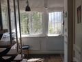 Дача · 3 комнаты · 100 м², Звездочка за 50 000 ₸ в Кок-лай-сае — фото 13