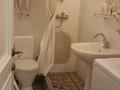 Дача · 3 комнаты · 100 м², Звездочка за 50 000 ₸ в Кок-лай-сае — фото 14