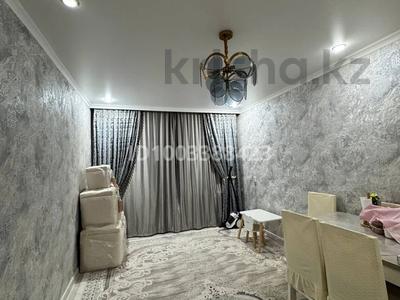 2-бөлмелі пәтер · 47 м² · 5/5 қабат, Молдагуловой 2, бағасы: 11 млн ₸ в Хромтау