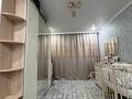 2-бөлмелі пәтер · 47 м² · 5/5 қабат, Молдагуловой 2, бағасы: 11 млн ₸ в Хромтау — фото 2