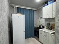 2-бөлмелі пәтер · 47 м² · 5/5 қабат, Молдагуловой 2, бағасы: 11 млн ₸ в Хромтау — фото 5
