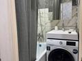 2-бөлмелі пәтер · 47 м² · 5/5 қабат, Молдагуловой 2, бағасы: 11 млн ₸ в Хромтау — фото 6
