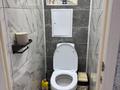 2-бөлмелі пәтер · 47 м² · 5/5 қабат, Молдагуловой 2, бағасы: 11 млн ₸ в Хромтау — фото 7
