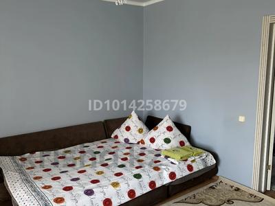 1-комнатная квартира · 71 м² · 1/5 этаж, мкр Жана Орда за 10 000 ₸ в Уральске