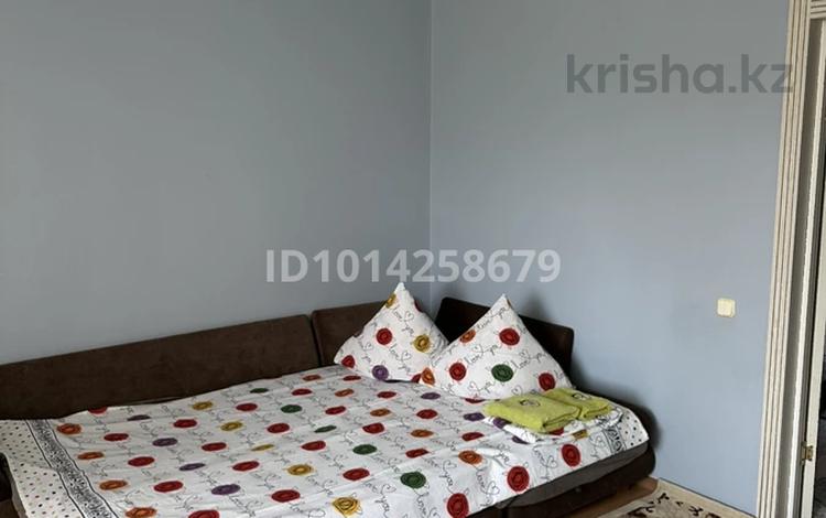 1-комнатная квартира · 71 м² · 1/5 этаж, мкр Жана Орда за 10 000 ₸ в Уральске — фото 2