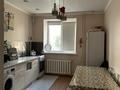 1-комнатная квартира · 71 м² · 1/5 этаж, мкр Жана Орда за 10 000 ₸ в Уральске — фото 2