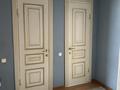 1-комнатная квартира · 71 м² · 1/5 этаж, мкр Жана Орда за 10 000 ₸ в Уральске — фото 3