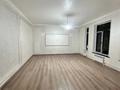 Отдельный дом · 5 комнат · 175 м² · 5 сот., Новая улица 62/15 — Березовая роща за 43 млн ₸ в  — фото 10