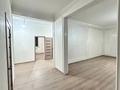 Отдельный дом · 5 комнат · 175 м² · 5 сот., Новая улица 62/15 — Березовая роща за 43 млн ₸ в  — фото 14