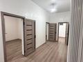 Отдельный дом · 5 комнат · 175 м² · 5 сот., Новая улица 62/15 — Березовая роща за 43 млн ₸ в  — фото 15