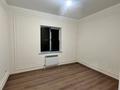 Отдельный дом · 5 комнат · 175 м² · 5 сот., Новая улица 62/15 — Березовая роща за 43 млн ₸ в  — фото 18