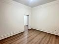 Отдельный дом · 5 комнат · 175 м² · 5 сот., Новая улица 62/15 — Березовая роща за 43 млн ₸ в  — фото 20