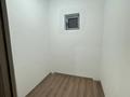Отдельный дом · 5 комнат · 175 м² · 5 сот., Новая улица 62/15 — Березовая роща за 43 млн ₸ в  — фото 22