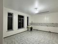 Отдельный дом · 5 комнат · 175 м² · 5 сот., Новая улица 62/15 — Березовая роща за 43 млн ₸ в  — фото 23