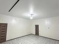 Отдельный дом · 5 комнат · 175 м² · 5 сот., Новая улица 62/15 — Березовая роща за 43 млн ₸ в  — фото 24