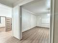 Отдельный дом · 5 комнат · 175 м² · 5 сот., Новая улица 62/15 — Березовая роща за 43 млн ₸ в  — фото 25