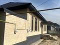 Отдельный дом · 5 комнат · 175 м² · 5 сот., Новая улица 62/15 — Березовая роща за 43 млн ₸ в  — фото 3