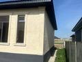 Отдельный дом · 5 комнат · 175 м² · 5 сот., Новая улица 62/15 — Березовая роща за 43 млн ₸ в  — фото 6