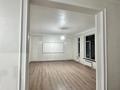 Отдельный дом · 5 комнат · 175 м² · 5 сот., Новая улица 62/15 — Березовая роща за 43 млн ₸ в  — фото 9
