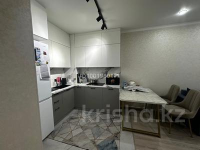 Пәтерлер в Акмолинской обл.: 2-бөлмелі пәтер · 44 м² · 3/5 қабат, Абулкасымова 115, бағасы: 21 млн 〒 2-бөлмелі пәтер · 44 м² · 3/5 қабат, Абулкасымова 115, бағасы: 21 млн 〒 в Кокшетау