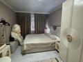 3-комнатная квартира, 70 м², 3/5 этаж, Салтанат 9 — Аль-Фараби за 33 млн 〒 в Таразе — фото 20