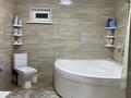 Часть дома · 4 комнаты · 200 м² · 10 сот., Куаныша байтуганова 12 за 28 млн ₸ в Атырау — фото 2