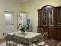 Часть дома · 4 комнаты · 200 м² · 10 сот., Куаныша байтуганова 12 за 28 млн ₸ в Атырау — фото 4