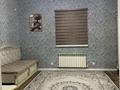 Часть дома · 4 комнаты · 200 м² · 10 сот., Куаныша байтуганова 12 за 28 млн ₸ в Атырау — фото 6