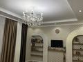Часть дома · 4 комнаты · 200 м² · 10 сот., Куаныша байтуганова 12 за 28 млн ₸ в Атырау — фото 8