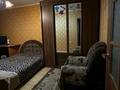3-комнатная квартира, 63.4 м², 2/5 этаж, Украинская 215 за 18 млн 〒 в Петропавловске — фото 18