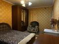 3-комнатная квартира, 63.4 м², 2/5 этаж, Украинская 215 за 18 млн 〒 в Петропавловске — фото 22