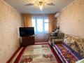 3-комнатная квартира · 58 м² · 5/5 этаж, Айбергенова 3 — Республика - Айбергенова за 16.5 млн ₸ в Шымкенте, Туран р-н