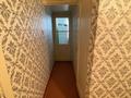 3-комнатная квартира · 58 м² · 5/5 этаж, Айбергенова 3 — Республика - Айбергенова за 16.5 млн ₸ в Шымкенте, Туран р-н — фото 2