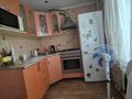 2-бөлмелі пәтер · 45.1 м² · 2/5 қабат, Гоголя, бағасы: 18.5 млн ₸ в Костанае