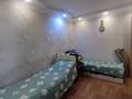 2-бөлмелі пәтер · 45.1 м² · 2/5 қабат, Гоголя, бағасы: 18.5 млн ₸ в Костанае — фото 7