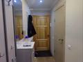 2-бөлмелі пәтер · 45.1 м² · 2/5 қабат, Гоголя, бағасы: 18.5 млн ₸ в Костанае — фото 8