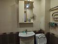 2-бөлмелі пәтер · 45.1 м² · 2/5 қабат, Гоголя, бағасы: 18.5 млн ₸ в Костанае — фото 9