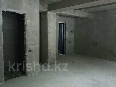 1-комнатная квартира, 46 м², 1/5 этаж, Есенина за ~ 16.1 млн 〒 в Боралдае (Бурундай)