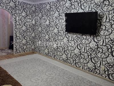 3-комнатная квартира · 68 м² · 1/5 этаж, Боровская 111 за 27 млн 〒 в Щучинске