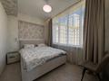 3-комнатная квартира · 90 м² · 7/8 этаж, Кашгарская 69/102 — Кашгарская - Курмангазы за 800 000 ₸ в Алматы, Бостандыкский р-н — фото 14