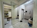 3-комнатная квартира · 90 м² · 7/8 этаж, Кашгарская 69/102 — Кашгарская - Курмангазы за 800 000 ₸ в Алматы, Бостандыкский р-н — фото 23